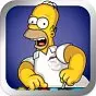 Los Simpsons Arcade iOS