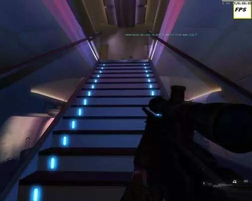 Combat Zones Special Forces