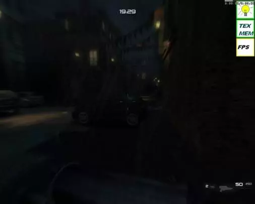 Combat Zones Special Forces - PC