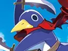 Prinny 2: Dawn of Operation Panties, Dood!