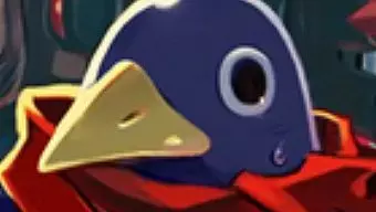 Primeros detalles sobre la secuela de Prinny