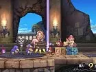 Prinny 2 - Imagen PSP