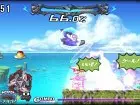 Prinny 2 - Imagen PSP