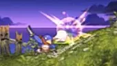 Prinny 2: Gameplay oficial 2