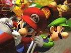 Mario Kart: Double Dash!!