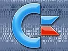 Carátula de Commodore 64 - C-64