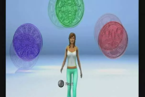 Mente Sana en Cuerpo Sano