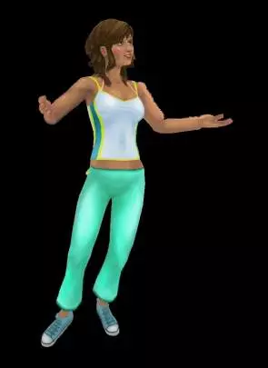 Mente Sana en Cuerpo Sano