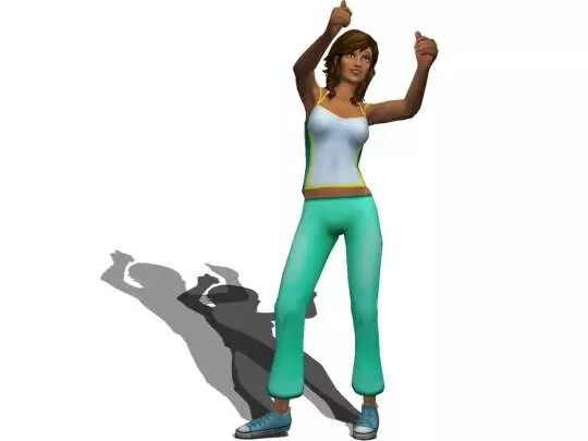 Mente Sana en Cuerpo Sano