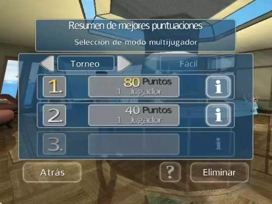 Mente Sana en Cuerpo Sano