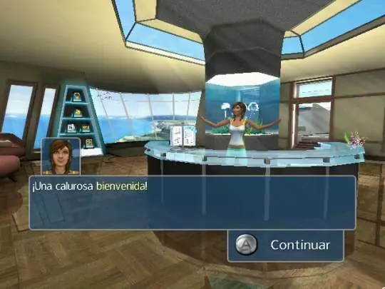 Mente Sana en Cuerpo Sano