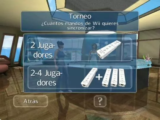 Mente Sana en Cuerpo Sano