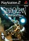 Star Ocean: Till the End of Time