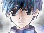 Star Ocean: Till the End of Time