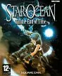 Star Ocean: Till the End of Time PS4