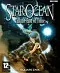 Star Ocean: Till the End of Time