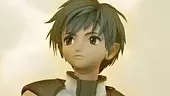 Star Ocean Till the End of Time: Tráiler de Lanzamiento