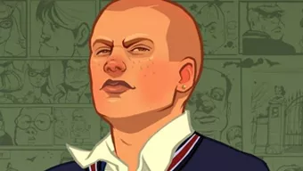 El caso de Bully 2: se desvelan más detalles sobre su desarrollo y cancelación
