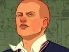 El caso de Bully 2: se desvelan más detalles sobre su desarrollo y cancelación