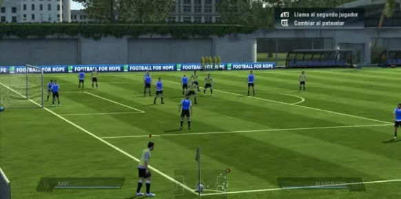 FIFA 11