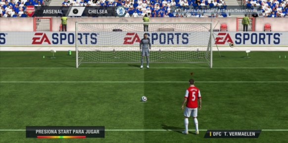 FIFA 11