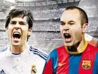 FIFA 11