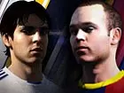 FIFA 11