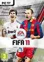 FIFA 11 PC