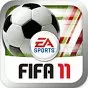 FIFA 11 iOS
