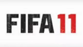 EA no tiene intención de que FIFA sea compatible con Move o Kinect