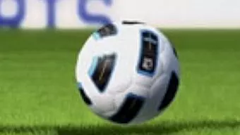 EA: "FIFA es claramente superior a PES"
