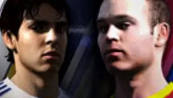 FIFA 11 termina el año en el número uno del Top británico