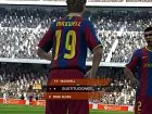 FIFA 11 - Imagen
