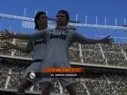 FIFA 11 - Imagen PC