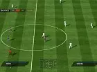 FIFA 11