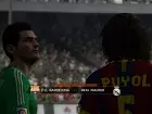 FIFA 11 - Imagen