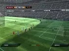 FIFA 11 - Imagen PC