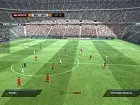 FIFA 11