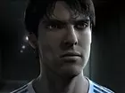 FIFA 11: Kaká Trailer