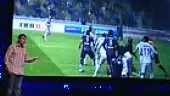 FIFA 11: Demostración GamesCom