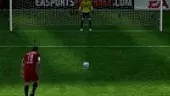 FIFA 11: Gameplay: Ruleta Rusa