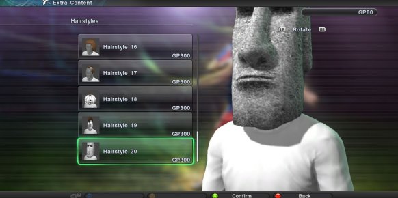 PES 2011