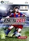 PES 2011