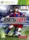 PES 2011