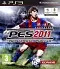 PES 2011