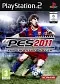 PES 2011