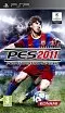 PES 2011