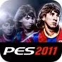 PES 2011 iOS