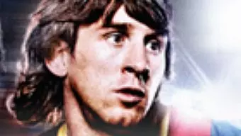 Konami admite que PES necesitará "varios años" para estar al mismo nivel que FIFA