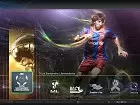 PES 2011 - Imagen